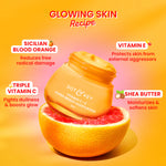 Thumbnail for Dot & Key CSMS (Cleanser, Serum, Moisturizer, Sunscreen) Vitamin C Combo