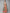 Anouk Women Peach-Coloured & Green Embroidered Top with Palazzos and Jacket - Distacart