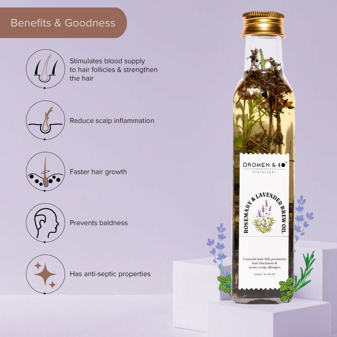 83926748906098700445_2