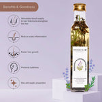 Thumbnail for 83926748906098700445_2