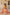 Vedant Vastram Digital Printed With Foil Embroidery Work Russian Silk Lehenga Choli With Blouse - Yellow - Distacart