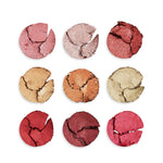 Thumbnail for Makeup Revolution Euphoric Foil Palette - House of Fun