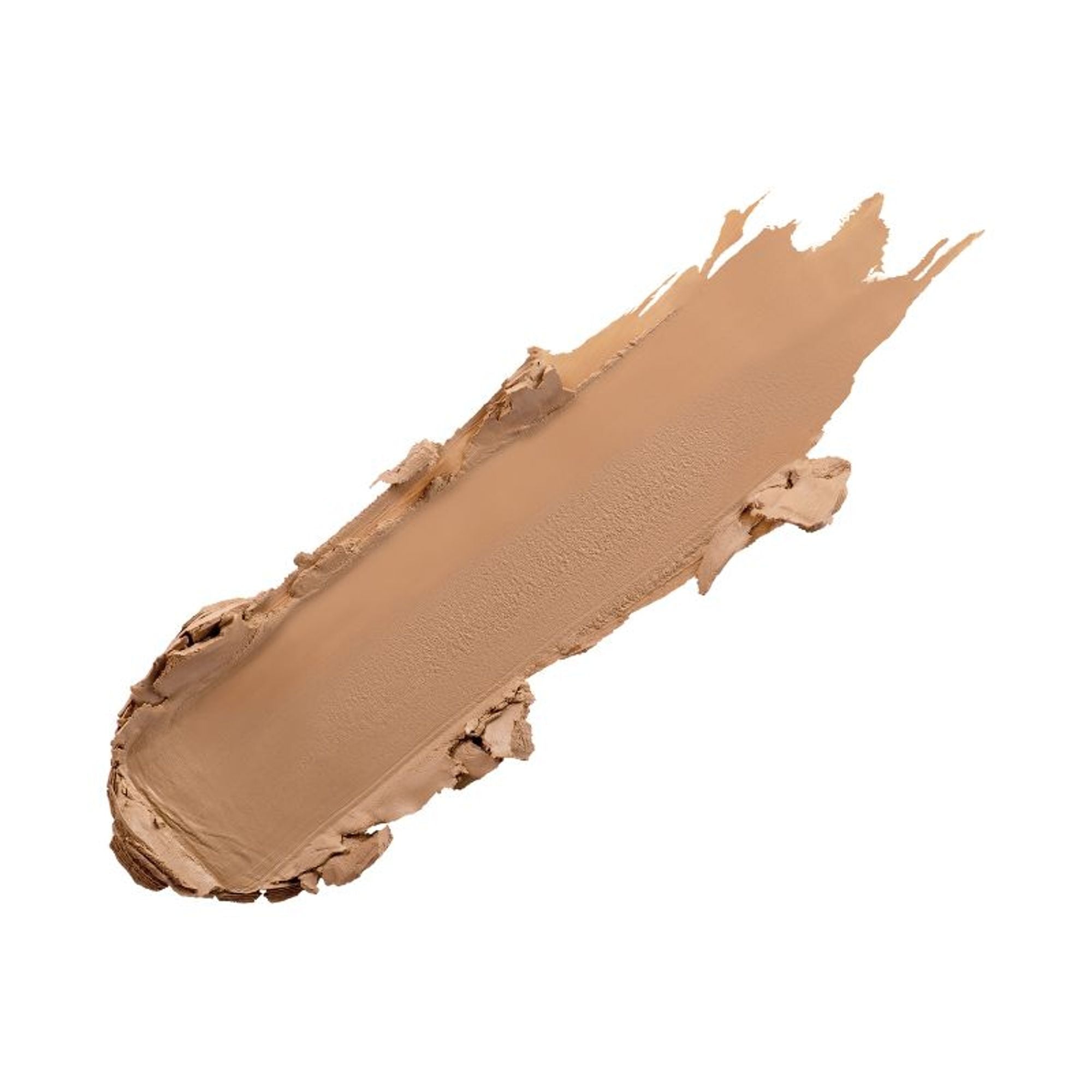 Miss Claire Prestige Stick Foundation - Fs36