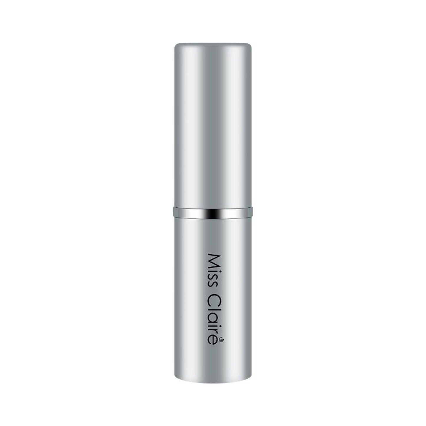 Miss Claire Prestige Stick Foundation - Fs36 - Distacart