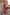 Monjolika Fashion Magenta Emblished Organza Contemporary Saree