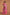 Monjolika Fashion Pink Kanjipuram Silk Woven Designer Saree