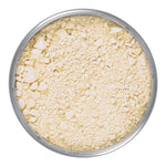 Thumbnail for Kryolan Translucent Powder - Tl 4