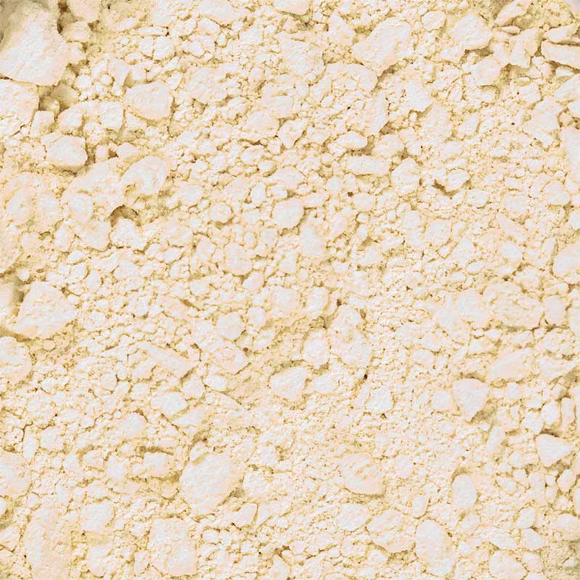 Kryolan Translucent Powder - Tl 4 - Distacart