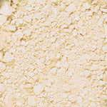Thumbnail for Kryolan Translucent Powder - Tl 4 - Distacart