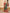 Monjolika Fashion Dark Green Colour Sigma Silk Patola Printed Saree With Blouse