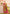 Monjolika Fashion Olive & Maroon Colour Sigma Silk Patola Printed Saree With Blouse