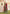 Monjolika Fashion Wine & Mehendi Colour Sigma Silk Patola Printed Saree With Blouse