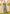 Monjolika Fashion Sea Green Colour Sigma Silk Patola Printed Saree With Blouse