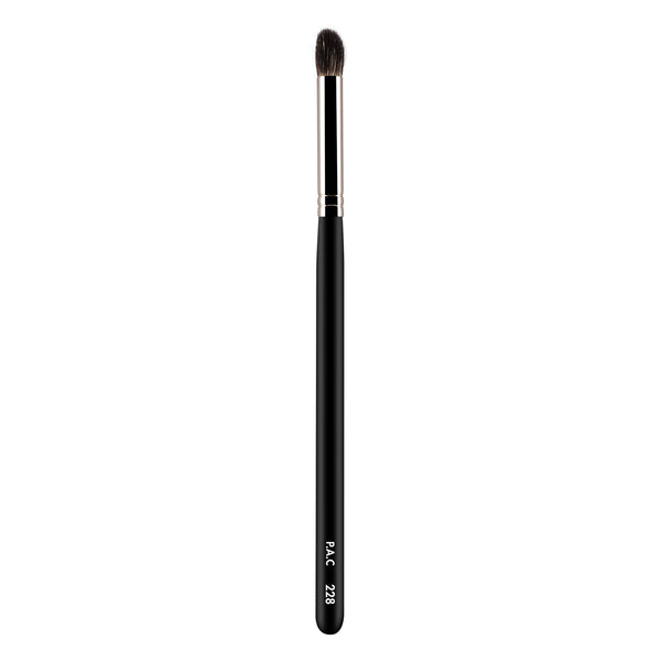 PAC Eyeshadow Blending Brush 228