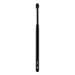 Thumbnail for PAC Eyeshadow Blending Brush 228