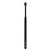 PAC Eyeshadow Blending Brush 228