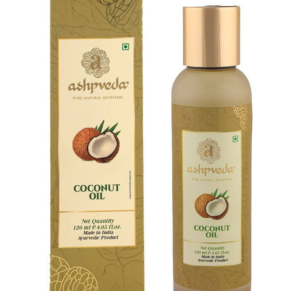 Ashpveda Blissful Bhringraj Head Massage Oil - Distacart