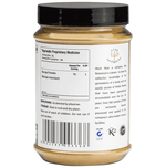 Thumbnail for Bixa Botanical Brahmi Powder