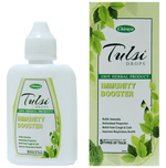 Thumbnail for Chirayu Tulsi Drop