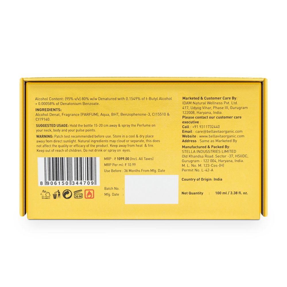 https://cdn.shopify.com/s/files/1/0976/1554/4634/files/50ef43a403692be150724ba9ac87ae697fd51950.jpg?v=1780906968