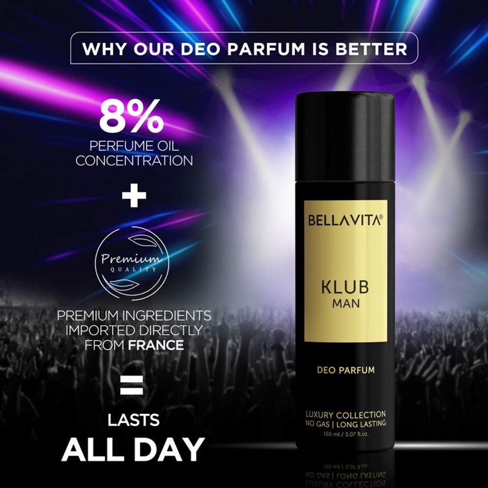 https://cdn.shopify.com/s/files/1/0976/1554/4634/files/50ffdffd9152575a1563e11ba072ec64558b87ad.jpg?v=1780907060