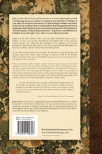 Thumbnail for Two Treatises of Government