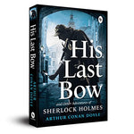 Thumbnail for His Last Bow