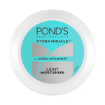 Thumbnail for Ponds Light Moisturiser - Dista