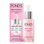 Thumbnail for Ponds Bright Beauty Gluta Niacinamide Serum - Distacart