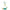 Himalaya Herbals Gentle Daily Care Protein Conditioner