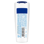 Thumbnail for Clinic Plus Strength & Shine with Egg Protein Shampoo