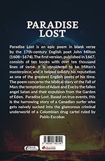 Thumbnail for Paradise Lost