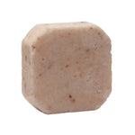 Thumbnail for Rustic Art Rose Sandal Hair Cleansing Bar - Distacart