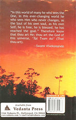 Thumbnail for Jnana Yoga: The Yoga of Knowledge