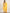 Ode by House of Pataudi Ethnic Motifs Yoke Design Kurta with Trousers & Dupatta - Distacart