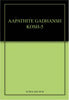 Apathatit Gadyansh Kosh Pustika-5. - Dista