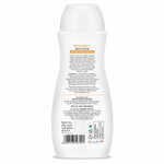 Thumbnail for Nuerma Science Vitamin C Moisturizing Body Lotion | Deep Hydrating & Nourishing Body Lotion - Distacart