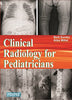 Clinical Radiology For Pediatricians-Sureka, Binit - Dista