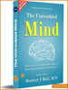 The Untroubled Mind (Illustrated) - Distacart