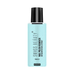 Thumbnail for Swiss Beauty Nail Polish Remover With Witch Hazel Extract - Distacart
