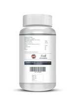 Thumbnail for Vokin Biotech Bacopa Brahmi Extract- Support Brain Health- 500mg- (90 capsule)