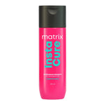 Thumbnail for Matrix Opti. Repair Professional Liquid Protein Shampoo Damaged Hair