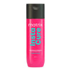 Matrix Opti. Repair Professional Liquid Protein Shampoo Damaged Hair - Distacart