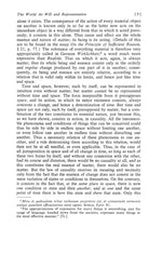 Thumbnail for The World as Will and Representation, Vol. 1