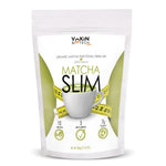 Thumbnail for Vokin Biotech Matcha Green Tea Powder Supports Weight Loss Management | Rich In Antioxidants (500 gram)
