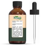 Thumbnail for Organic Zing Caraway (Carum carvi) Oil | Pure & Natural Essential Oil for Skincare, Hair Care, Aroma & Diffuser