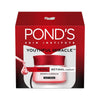 Ponds Age Miracle Wrinkle Corrector Night Cream - Distacart