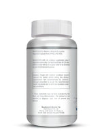 Thumbnail for Vokin Biotech Men - MultiVit Daily - 13 Vitamins & 12 Minerals – Support Boost Energy & Immunity- (90 Capsules)