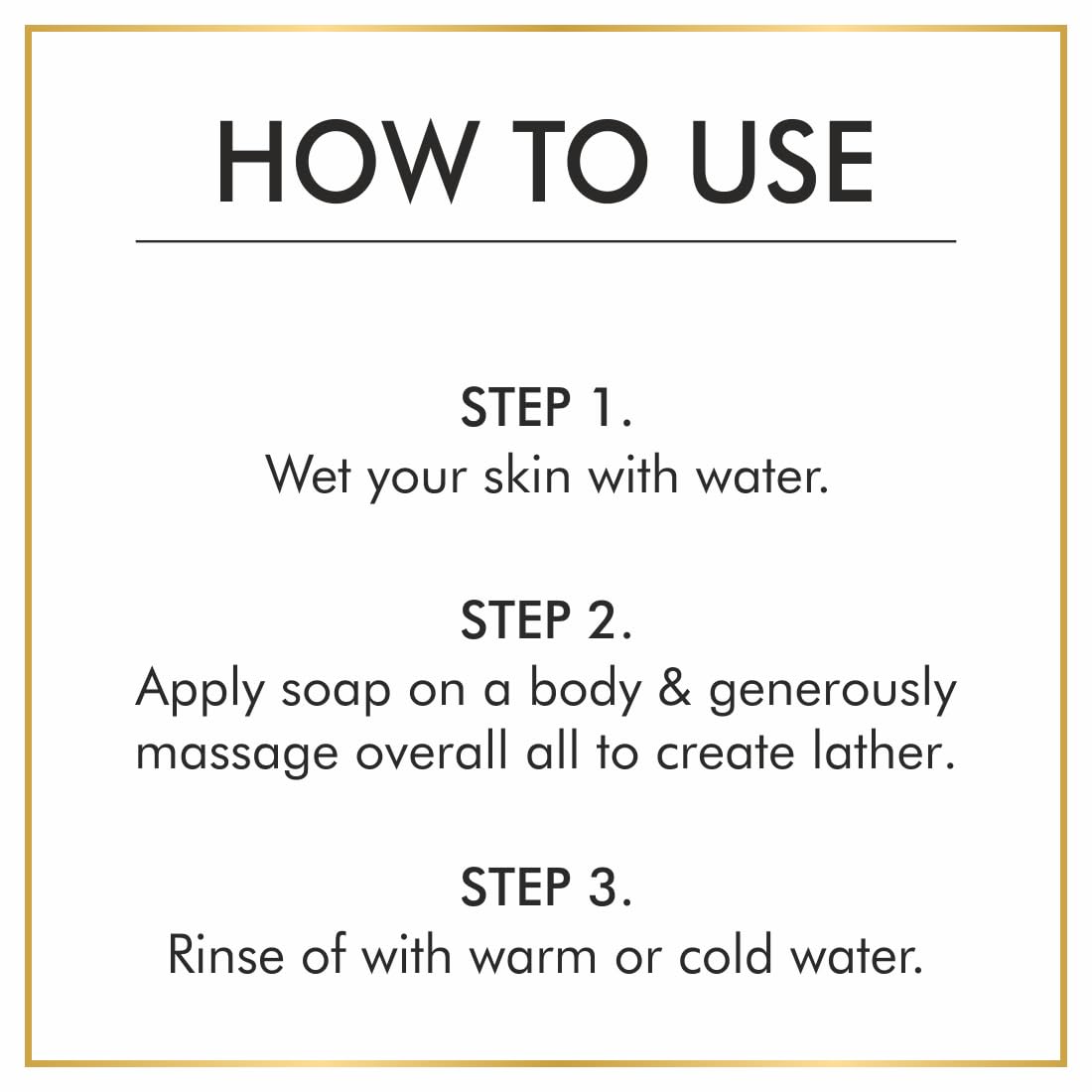 Nuerma Science Cocoa Butter Bath Soap | Keeps Skin Soft & Supple - Distacart