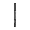 Miss Claire Waterproof Kohl & Kajal - Black